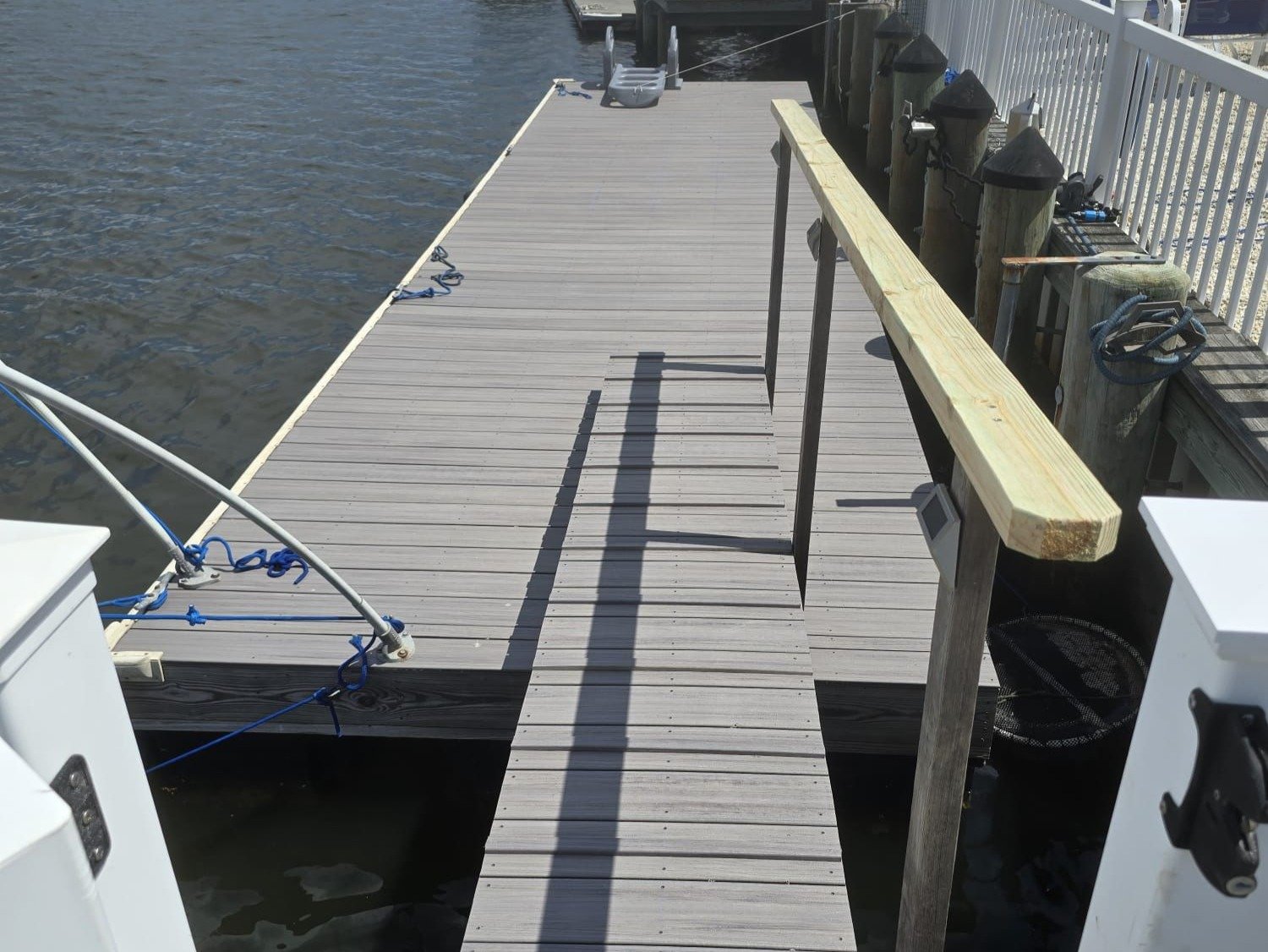 On Time General Contractor LLC